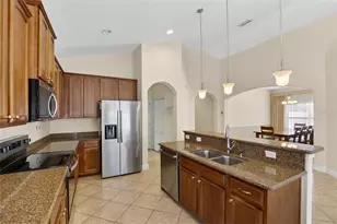 6510 S Himes Ave, Tampa, FL 33611 - Photo 19