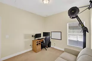 6510 S Himes Ave, Tampa, FL 33611 - Photo 41