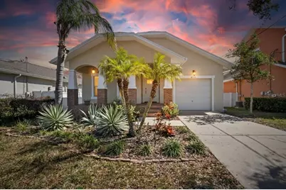 6510 S Himes Avenue, Tampa, FL 33611 - Photo 3