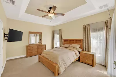 6510 S Himes Avenue, Tampa, FL 33611 - Photo 27