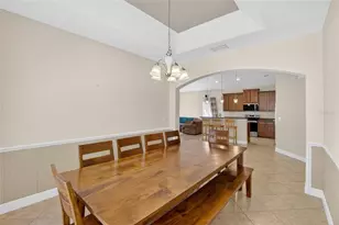 6510 S Himes Ave, Tampa, FL 33611 - Photo 13