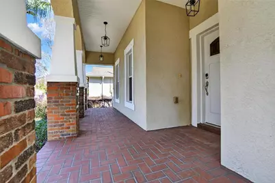 6510 S Himes Avenue, Tampa, FL 33611 - Photo 7