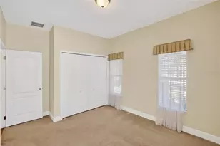 6510 S Himes Ave, Tampa, FL 33611 - Photo 45