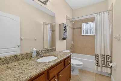 6510 S Himes Avenue, Tampa, FL 33611 - Photo 43