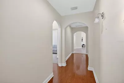 6510 S Himes Avenue, Tampa, FL 33611 - Photo 9