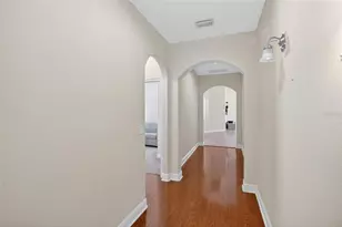 6510 S Himes Ave, Tampa, FL 33611 - Photo 9