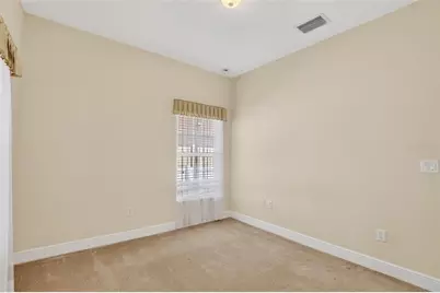 6510 S Himes Avenue, Tampa, FL 33611 - Photo 47