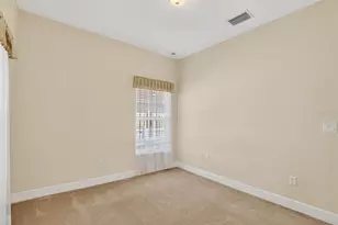 6510 S Himes Ave, Tampa, FL 33611 - Photo 47