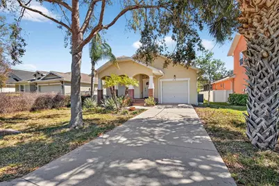 6510 S Himes Avenue, Tampa, FL 33611 - Photo 49