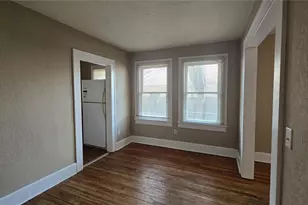3940 Burlington Ave N, Saint Petersburg, FL 33713 - Photo 9