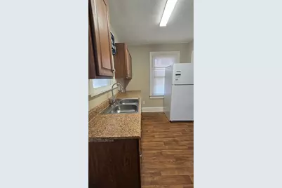 3940 Burlington Avenue N, Saint Petersburg, FL 33713 - Photo 15