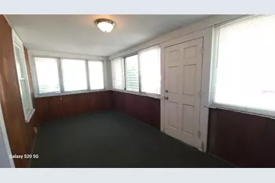 3940 Burlington Avenue N, Saint Petersburg, FL 33713 - Photo 3