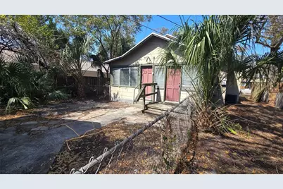 3940 Burlington Avenue N, Saint Petersburg, FL 33713 - Photo 21