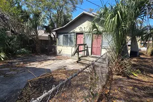 3940 Burlington Ave N, Saint Petersburg, FL 33713 - Photo 21
