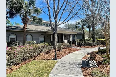 3458 Autumn Amber Dr, Spring Hill, FL 34609 - Photo 37