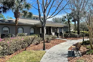 3458 Autumn Amber Dr, Spring Hill, FL 34609 - Photo 37