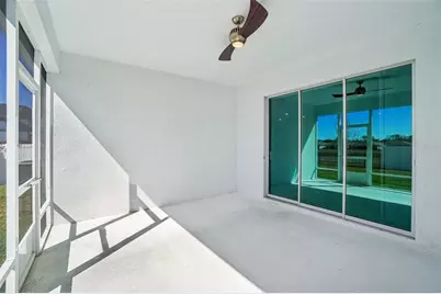 3458 Autumn Amber Dr, Spring Hill, FL 34609 - Photo 31