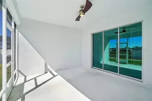 3458 Autumn Amber Dr, Spring Hill, FL 34609 - Photo 31