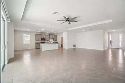 3458 Autumn Amber Dr, Spring Hill, FL 34609 - Photo 9