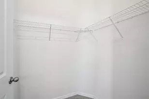 3458 Autumn Amber Dr, Spring Hill, FL 34609 - Photo 29