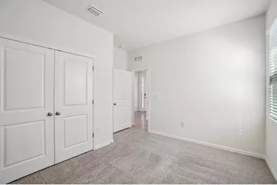 3458 Autumn Amber Dr, Spring Hill, FL 34609 - Photo 17