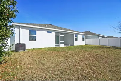3458 Autumn Amber Dr, Spring Hill, FL 34609 - Photo 33