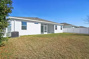 3458 Autumn Amber Dr, Spring Hill, FL 34609 - Photo 33