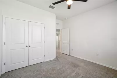 3458 Autumn Amber Dr, Spring Hill, FL 34609 - Photo 15