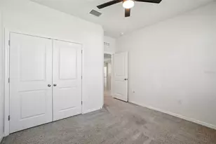 3458 Autumn Amber Dr, Spring Hill, FL 34609 - Photo 15