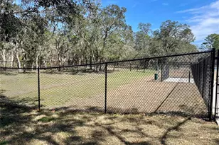 3458 Autumn Amber Dr, Spring Hill, FL 34609 - Photo 49