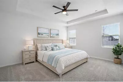 3458 Autumn Amber Dr, Spring Hill, FL 34609 - Photo 13
