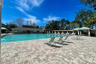 3458 Autumn Amber Dr, Spring Hill, FL 34609 - Photo 39