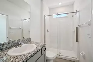 3458 Autumn Amber Dr, Spring Hill, FL 34609 - Photo 21