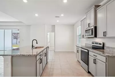 3458 Autumn Amber Dr, Spring Hill, FL 34609 - Photo 11
