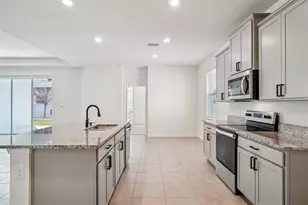 3458 Autumn Amber Dr, Spring Hill, FL 34609 - Photo 11