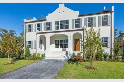 805 17th Avenue NE, Saint Petersburg, FL 33704 - Photo 3