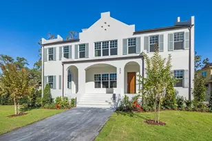 805 17th Ave NE, Saint Petersburg, FL 33704 - Photo 3