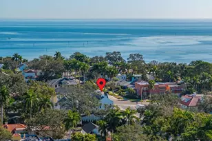 805 17th Ave NE, Saint Petersburg, FL 33704 - Photo 65