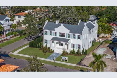 805 17th Avenue NE, Saint Petersburg, FL 33704 - Photo 57