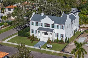 805 17th Ave NE, Saint Petersburg, FL 33704 - Photo 57