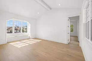 805 17th Ave NE, Saint Petersburg, FL 33704 - Photo 25