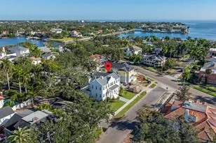 805 17th Ave NE, Saint Petersburg, FL 33704 - Photo 59