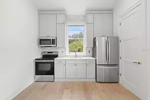 805 17th Ave NE, Saint Petersburg, FL 33704 - Photo 43