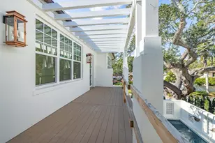 805 17th Ave NE, Saint Petersburg, FL 33704 - Photo 31