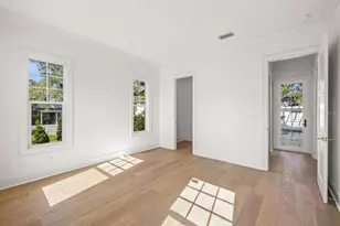 805 17th Ave NE, Saint Petersburg, FL 33704 - Photo 15