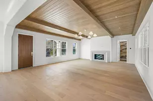 805 17th Ave NE, Saint Petersburg, FL 33704 - Photo 5