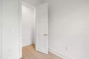 805 17th Ave NE, Saint Petersburg, FL 33704 - Photo 49