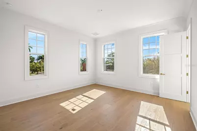 805 17th Avenue NE, Saint Petersburg, FL 33704 - Photo 21