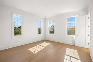 805 17th Ave NE, Saint Petersburg, FL 33704 - Photo 21