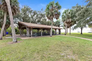 723 Waterside Ct, Tarpon Springs, FL 34689 - Photo 67
